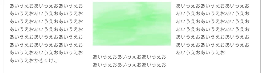【Hima Art Utility】プラグインの更新(バージョン5.1)|Hima Art Utility 【Hima Art Utility】プラグインの更新(バージョン5.1)|Hima Art Utility