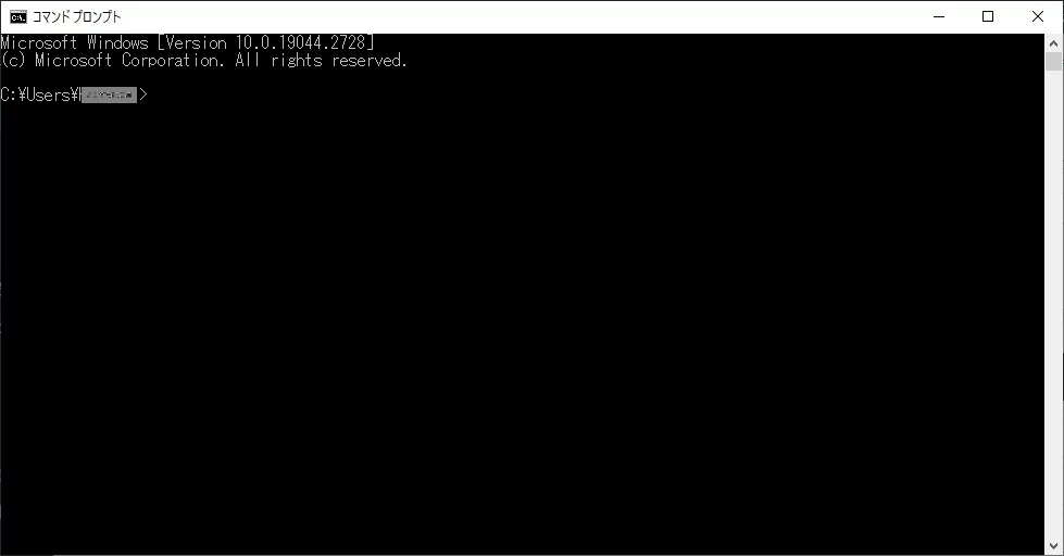 WPのカスタムブロック作り　②ブロックを作るためのプラグインを作成する|Personal WP Customization Notes (PWCN)