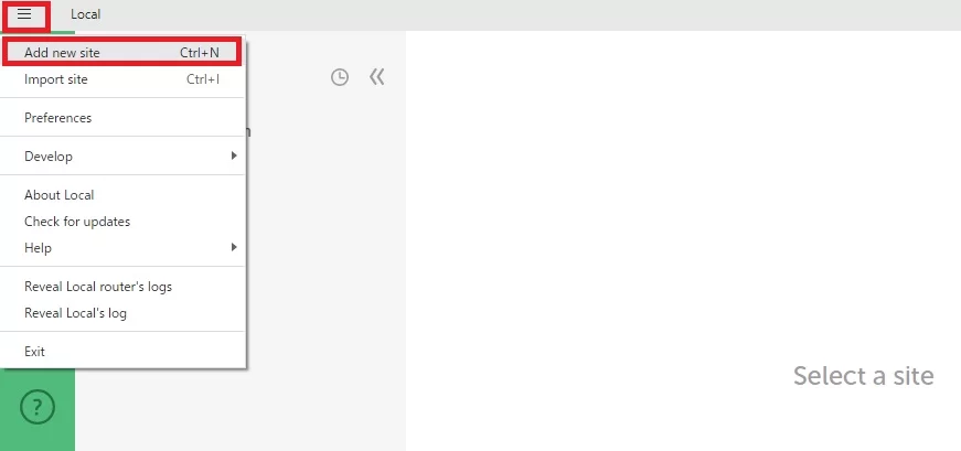 WPのカスタムブロック作り ①環境構築とWordPressのインストール方法|Personal WP Customization Notes (PWCN) WPのカスタムブロック作り ①環境構築とWordPressのインストール方法|Personal WP Customization Notes (PWCN)