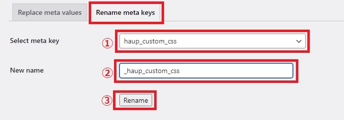 【Hima Art Utility】プラグインの更新(バージョン2.2)|Personal WP Customization Notes (PWCN) 【Hima Art Utility】プラグインの更新(バージョン2.2)|Personal WP Customization Notes (PWCN)