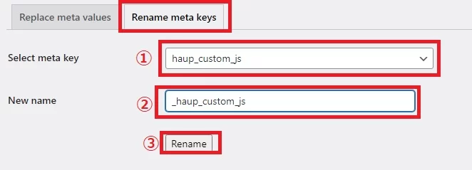 【Hima Art Utility】プラグインの更新(バージョン2.2)|Personal WP Customization Notes (PWCN) 【Hima Art Utility】プラグインの更新(バージョン2.2)|Personal WP Customization Notes (PWCN)