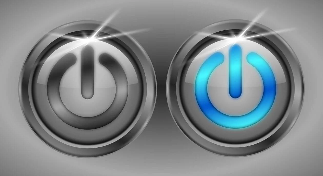 本文内で自動段組みされたコンテンツを作成する方法|Personal WP Customization Notes (PWCN)