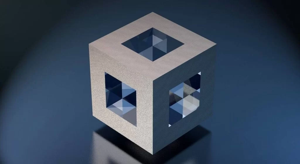 動作サンプル用の画像 動作サンプル用の画像