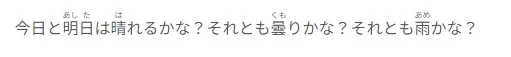 ショートコードを使ってルビ（読み仮名）を入れる方法|Personal WP Customization Notes (PWCN)