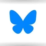 Blueskyに関する情報