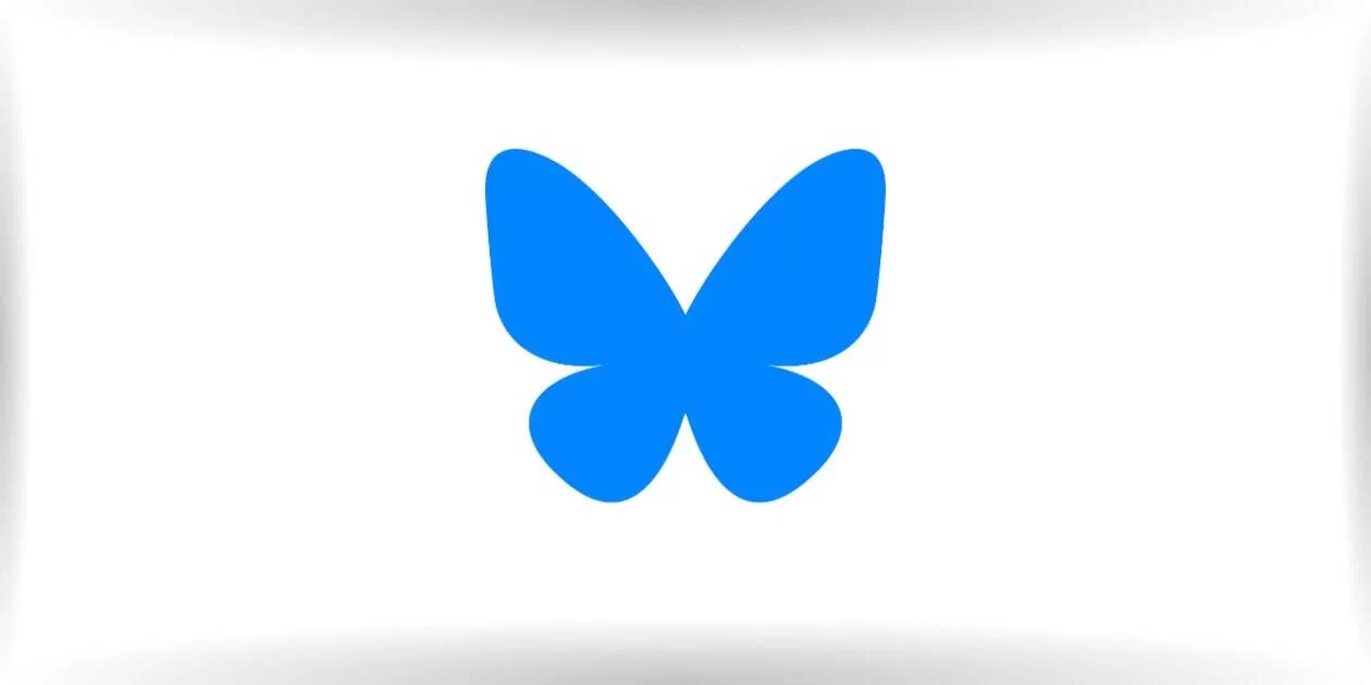 Blueskyに関する情報
