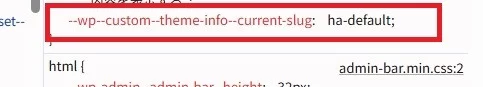 ブロックテーマのスタイルバリエーションごとに別々のスタイルシートを読み込ませる方法|Personal WP Customization Notes (PWCN)
