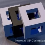 WordPressのブロックテーマ作成・ブロックテーマのカスタマイズ方法