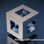 WordPressのカスタムブロックの作り方