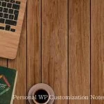 WordPressでショートコードを作るプログラム例