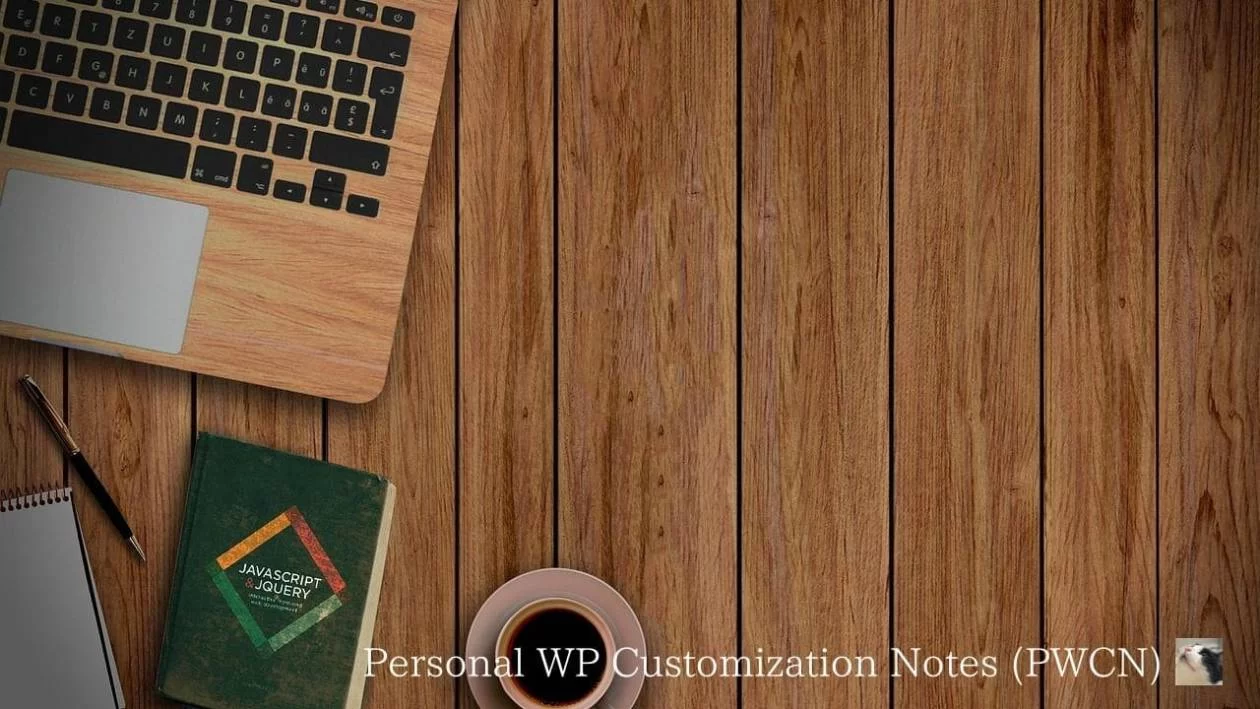 WordPressでショートコードを作るプログラム例