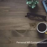 WordPressプラグイン「Hima Art Utility」のマニュアルやプラグイン情報