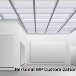 WordPressのプラグイン作成・カスタマイズ方法