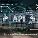 WordPress REST APIの使い方、REST APIを使ったプログラム例